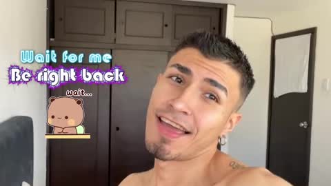 Richard online show from 02-18-25, 02:59