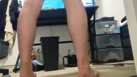 Snapshot of richard_days chatting on 06-26-26, 11:09 Midicore online show from 06-26-26, 11:09