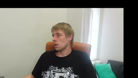 Snapshot of richard_hards chatting on 05-05-26, 05:59 RICHARD HARDS online show from 05-05-26, 05:59