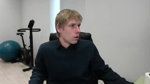 Snapshot of richard_hards chatting on 05-14-26, 05:03 RICHARD HARDS online show from 05-14-26, 05:03