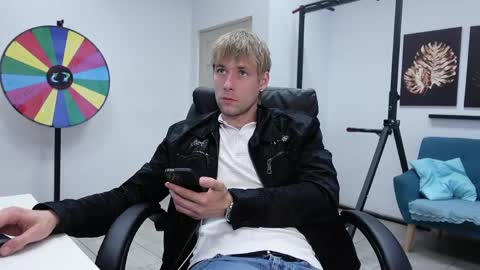 Snapshot of richard_hards chatting on 06-03-26, 04:45 RICHARD HARDS online show from 06-03-26, 04:45