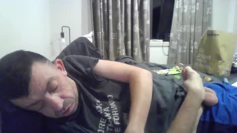 Richard online show from 06-30-26, 09:32