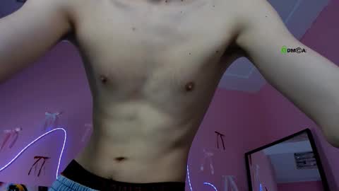 Snapshot of richard_kody chatting on 03-30-26, 02:07 Rick online show from 03-30-26, 02:07