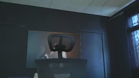 Snapshot of richard_milleer chatting on 06-09-26, 03:56 Ricardo online show from 06-09-26, 03:56