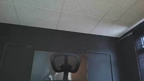 Ricardo online show from 06-21-26, 05:48