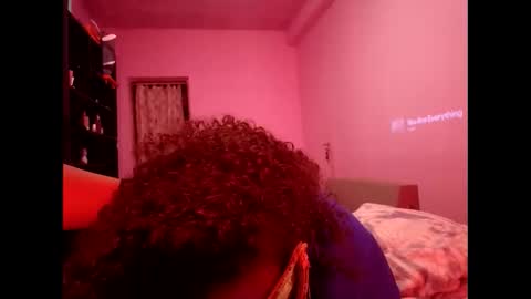 Snapshot of richardblacke chatting on 11-10-25, 03:38 richardblacke online show from 11-10-25, 03:38