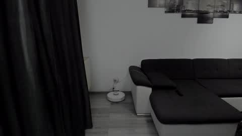 RichardDarell online show from 02-19-25, 06:00