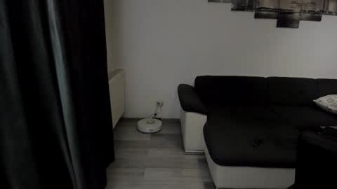 RichardDarell online show from 01-16-26, 06:28