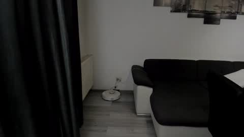 RichardDarell online show from 02-01-26, 06:01