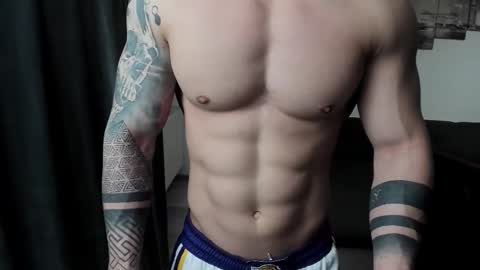 RichardDarell online show from 02-04-26, 06:52