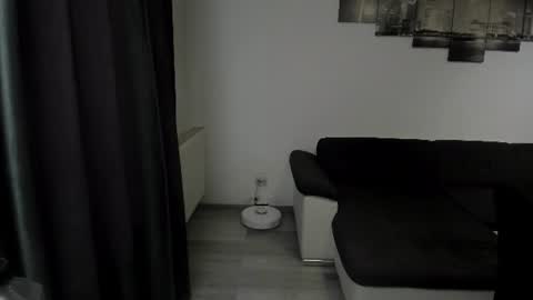 RichardDarell online show from 06-14-26, 06:04