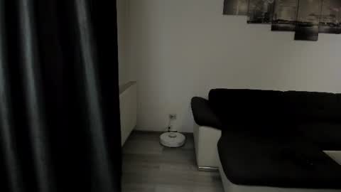 RichardDarell online show from 06-23-26, 04:54