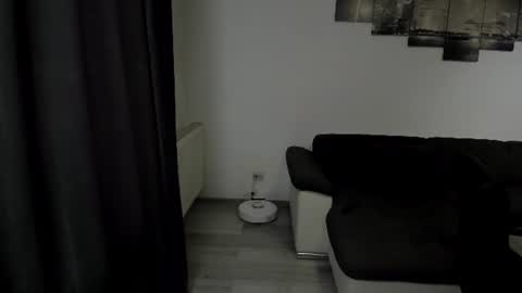 RichardDarell online show from 07-18-26, 06:06