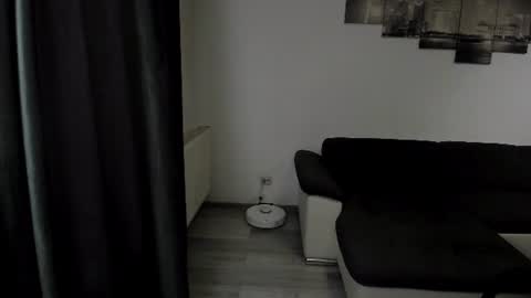RichardDarell online show from 07-24-26, 05:38