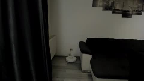 RichardDarell online show from 07-29-26, 04:43