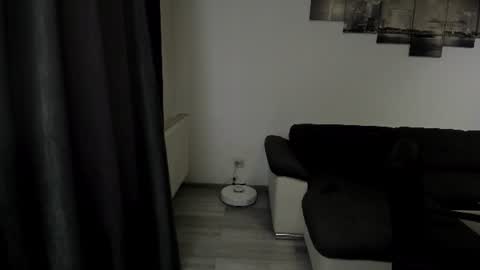 RichardDarell online show from 07-30-26, 05:50