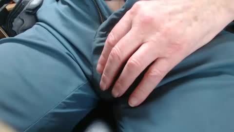 richarder7 online show from 03-07-25, 03:39