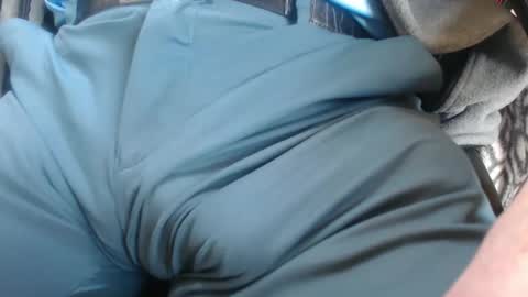 richarder7 online show from 09-10-25, 12:49