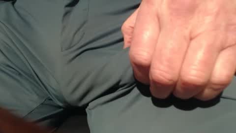 richarder7 online show from 11-28-25, 05:04