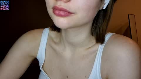 Snapshot of richardlundsten chatting on 02-14-26, 06:26 Luna online show from 02-14-26, 06:26