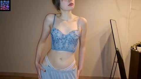 Snapshot of richardlundsten chatting on 02-21-26, 06:20 Luna online show from 02-21-26, 06:20