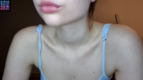 Snapshot of richardlundsten chatting on 02-27-26, 05:24 Luna online show from 02-27-26, 05:24