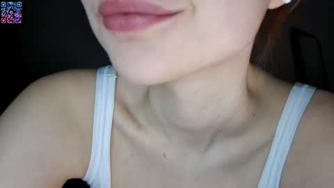 Snapshot of richardlundsten chatting on 03-04-26, 06:03 Luna online show from 03-04-26, 06:03