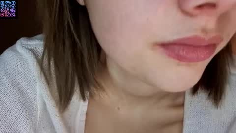 Snapshot of richardlundsten chatting on 03-05-26, 06:04 Luna online show from 03-05-26, 06:04