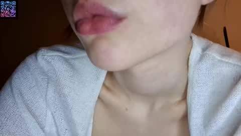 Snapshot of richardlundsten chatting on 03-13-26, 06:25 Luna online show from 03-13-26, 06:25