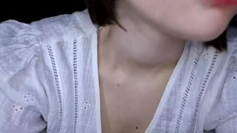 Luna online show from 04-18-26, 06:34