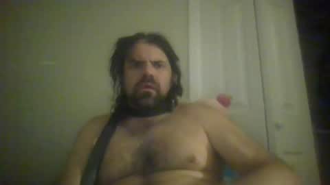 richardspit online show from 12-06-24, 07:10