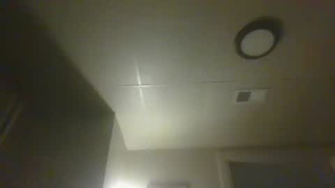 richardspit online show from 12-09-24, 07:17