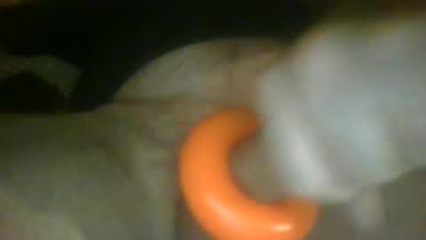 richardspit online show from 01-26-25, 07:32