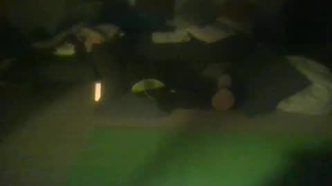 richardspit online show from 01-09-26, 05:54