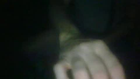 richardspit online show from 02-23-26, 06:00
