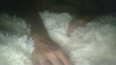 richardspit online show from 05-03-26, 06:19