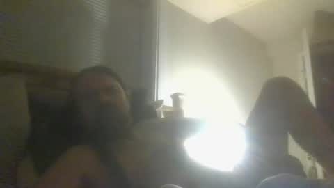 Snapshot of richardspit chatting on 07-20-26, 10:18 richardspit online show from 07-20-26, 10:18