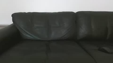 richcancer online show from 05-24-26, 08:41