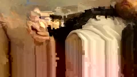 Snapshot of richdunn chatting on 11-22-25, 01:15 richdunn online show from 11-22-25, 01:15