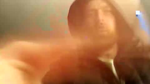 Snapshot of richdunn chatting on 11-30-25, 08:40 richdunn online show from 11-30-25, 08:40