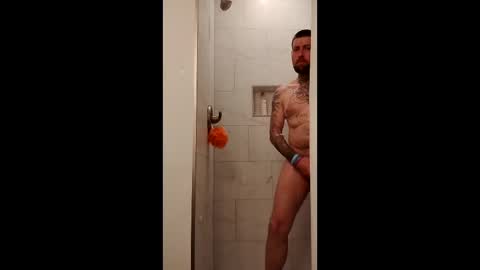 Snapshot of richdunn chatting on 01-12-26, 12:38 richdunn online show from 01-12-26, 12:38