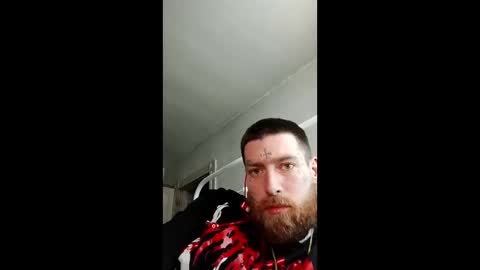 Snapshot of richdunn chatting on 03-06-26, 01:18 richdunn online show from 03-06-26, 01:18