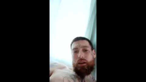 Snapshot of richdunn chatting on 03-14-26, 10:59 richdunn online show from 03-14-26, 10:59