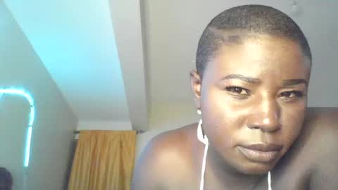 RichEbonyOnyx online show from 06-22-26, 04:48