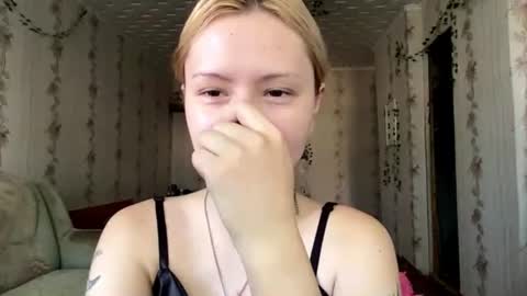 jenny online show from 08-09-26, 03:17