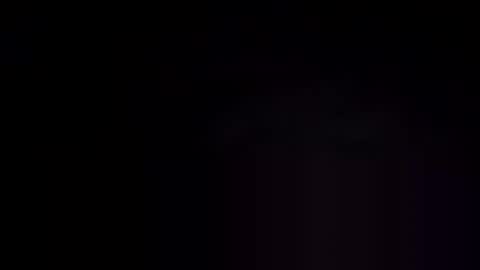 Snapshot of richellelee chatting on 10-30-25, 09:00 Richelle online show from 10-30-25, 09:00