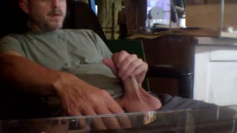 richg4200 online show from 07-07-26, 06:05