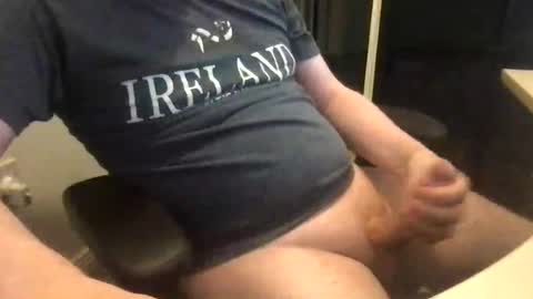 richgeezer20 online show from 07-17-26, 12:23