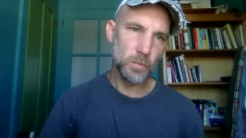 richheader online show from 09-28-25, 03:50