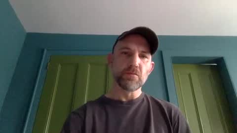 richheader online show from 01-18-26, 07:06